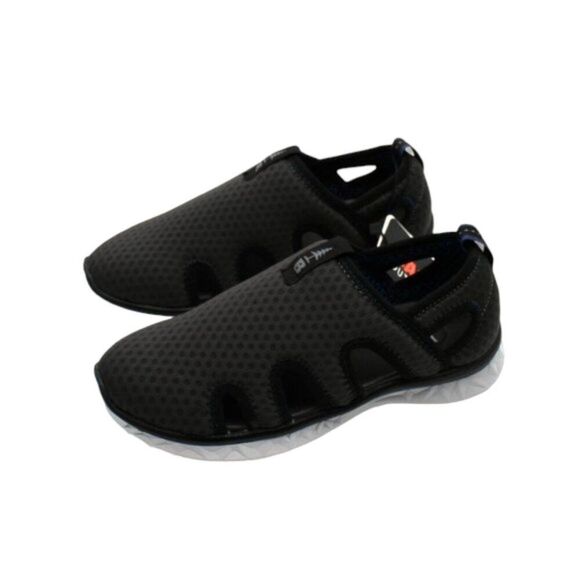 Gh Bass Vent Sneakers - Picture 2 of 7